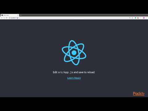 Hands On Full Stack Web Development with GraphQL and React Intro to Apollo Client|packtpub com