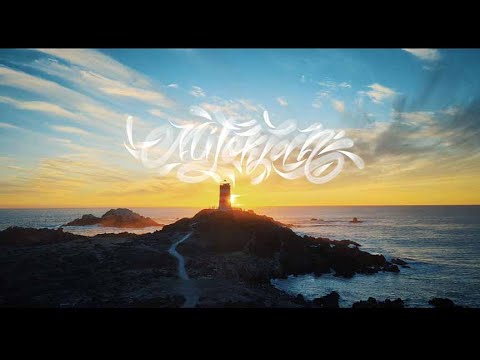 MITOKLAN - LA CALETA ME ESTA PIDIENDO  (VIDEOCLIP POR FLUYEFILMS)
