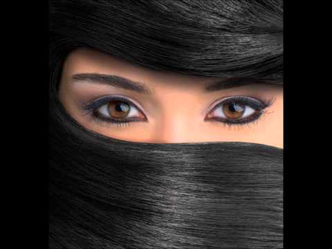 find you..my jof...dréo...& and little...