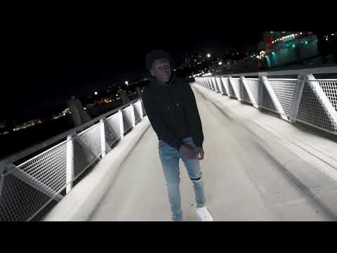 Mdot EBK - U & I (Official Music video) shot by @kjshotit