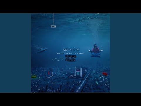 U.F.O (feat. Asa Jake)