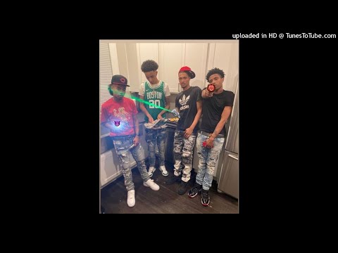 free* splurge x wetemuh x quin nfn type beat - "28.1.22"