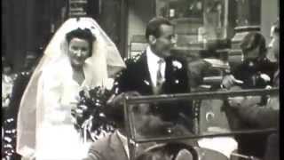 Neverending White Lights Ft. Emm Gryner | Starlight