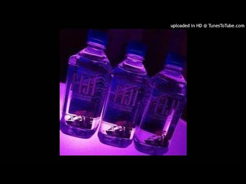 free boofboiicy x warhol.ss type beat (Prod.808slaps)