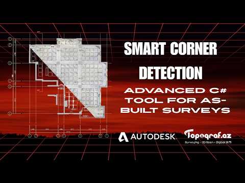 Geodesy course video thumbnail