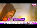 Hamar Swabhiman || World TV premiere || New Bhojpuri Movie 2023 || Pawan Singh || Biraj Bhatt