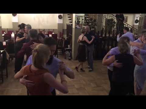 Mi Dolor - Juan d'Arienzo & Osvaldo Ramos