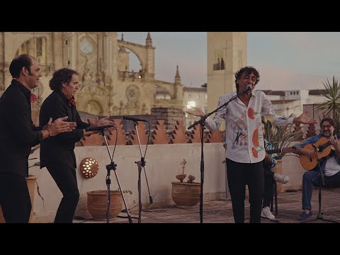 Tomasito - Mentira Es