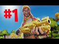Jean Pormanove | She Wants It | Fortnite Highlights #1 Jean Pormanove | She Wants It | Fortnite Highlights #1