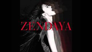 Zendaya - Putcha Body Down (Lyrics)