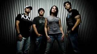 breaking the silence - you are more