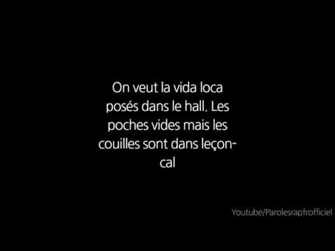 DTF Feat IGD Gang -185