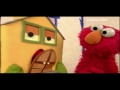Cartoonito UK Sesame Street New Episodes February 2017 Promo 2