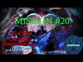 Devil May Cry 4 Heaven Or Hell #20 
