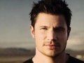 Nick Lachey - Did I ever tell you. 
