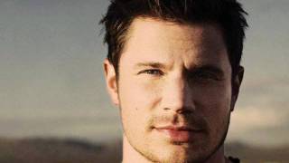 Nick Lachey - Did I ever tell you.