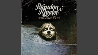 Head Above Water