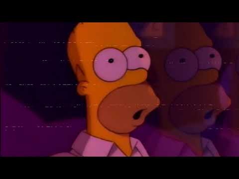 YOUNG RONI - RAP IS...