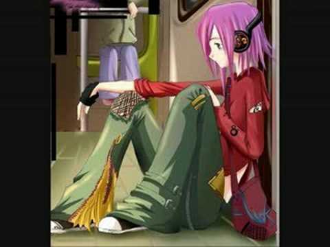 Trance [] Techno Nal1200 - Liberated