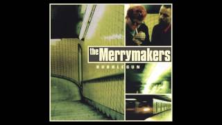 The Merrymakers, "Under the Light of the Moon"