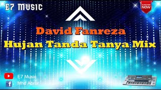 Download lagu Karaoke Hujan Tanda Tanya Mix David Fanreza Cover KN7000 mp3 Download lagu Karaoke Hujan Tanda Tanya Mix David Fanreza Cover KN7000 mp3