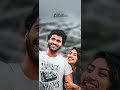 Love Whatsapp Status Videos In Telugu Song Best Scene Whatsapp Status GOWRIGADU WEB SERIES