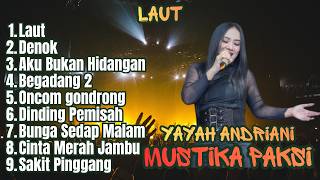 Download lagu Laut Cover by Yayah Andriani (LIVE SHOW Margaluyu Kertayasa Cijulang Pangandaran) mp3 Download lagu Laut Cover by Yayah Andriani (LIVE SHOW Margaluyu Kertayasa Cijulang Pangandaran) mp3