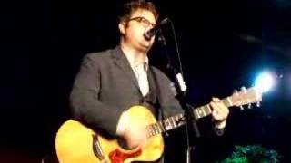 So Young So Wrong So Long