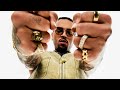 Chris Brown Freak Diss Quavo