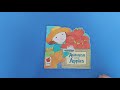 Autumn is for Apples by Michelle Knudsen
