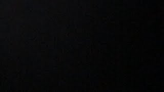 概要欄のチャンネルを登録して下さい！