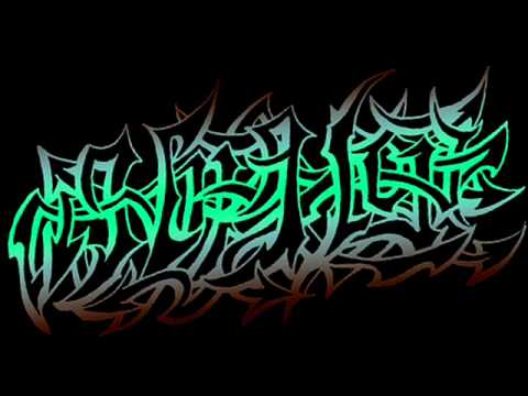 Michał & Rzeźnik - Dla Was ( mix & master Gutmistrz Drahuda)