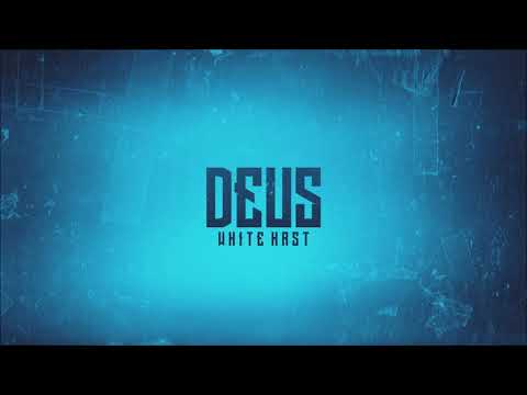 White KRST - DEUS