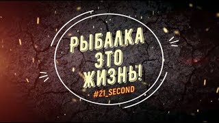 Охотничьи рыболовные базы ростовской области