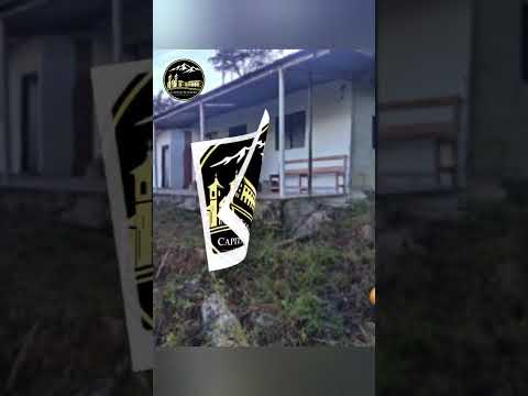 GANGA, se vende finca en Pandi Cundinamarca