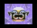 Klasky Csupo In Creepy Mirror