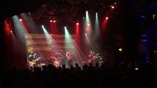 Company of Thieves - SYRUP