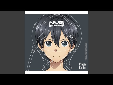 together we can defeat it!