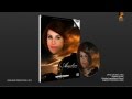 WHO CAN SAY By Artist Angelina DVD Overview
