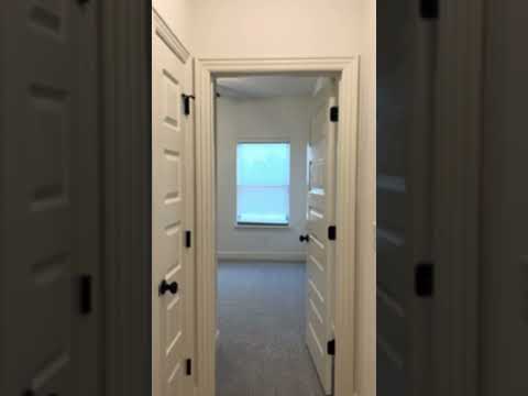 1208 Peel Lane property video