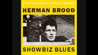 The Flash & Dance Band Featuring Herman Brood – Days