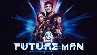 Promo VF - Saison 3