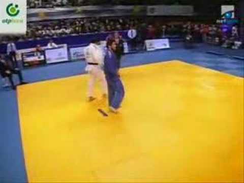 Askhab Kostoev (RUS) - Artyr Khursinov (RUS)