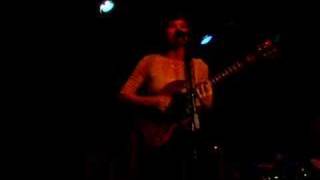 Land of Talk - Yuppy Flu 3/27/07