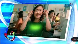 Download lagu GMA Sponsor Bumpers (August 3, - September 30, 2023) Compilation 100K Views mp3