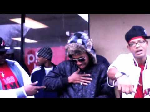 seriouscrew everytyme