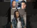 The First Time Fbg Butta Found Lil Jay With A Transmission😳 #shorts #butta #liljay - YFBShorts The First Time Fbg Butta Found Lil Jay With A Transmission😳 #shorts #butta #liljay