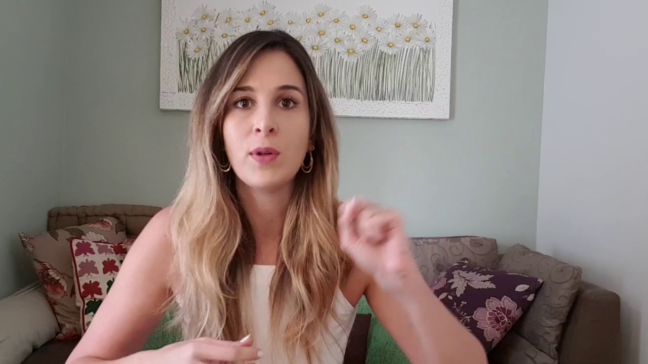 Você insiste em querer quem não te quer?