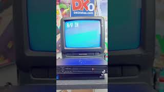 Download lagu The Playstation 2 brings back so many memories mp3 Download lagu The Playstation 2 brings back so many memories mp3