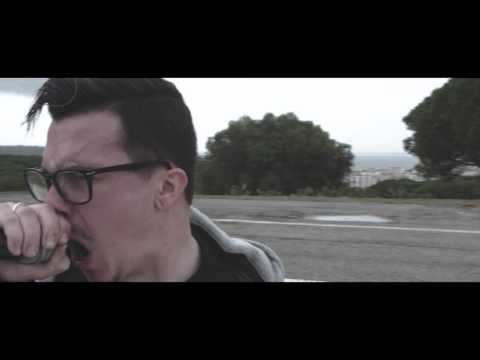 The Voynich Code - I, The Weak (Official Video)